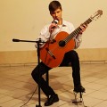Photo 02